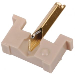 POINTE DE LECTURE SAPHIR / DIAMANT POUR SHURE M70EJ N70E M72EJ N72EJ N70 M70 M72 DN70B M70B ME70B - Neuf