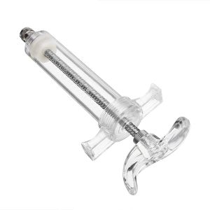 Mangeoire À Perroquets Surélevée À La Main, Fournitures Pour Perroquets Et Oiseaux, Soins Pour Perroquets - Neuf