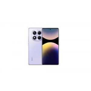 Xiaomi Redmi Note 14 Pro 12 Go / 512 Go Dual SIM Violet - Neuf
