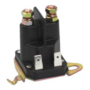 Démarreur de tracteur de tondeuse à gazon 435-325 pour 862-1241-211-12 532192507 582042801 - Neuf