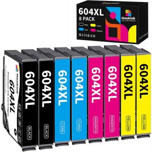 29XL Cartouches d'encre Compatible avec Epson 29XL 29 XL Multipack pour XP-342 XP-352 XP-452 XP-332 XP-245 XP-442 XP-255 XP-355 XP-455 XP-247 XP-432 XP-435 XP-335 XP-345 (Lot de 12) - Neuf