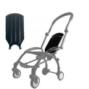 Accessoires De Poussette 2025, Panneau De Dossier Pour Poussette Yoyo/Yoyo2/Yoyo+/Yoya/Babythrone, Piece De Rechange - Neuf