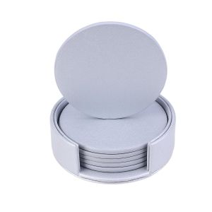 Chaise miniature pour maison de poup&eacute;e &agrave; monter soi-m&ecirc;me &iquest; Bois de bouleau Burlywood et &eacute;clisses en bambou, jouet s&ucirc;r et cr&eacute;atif pour enfants - Neuf