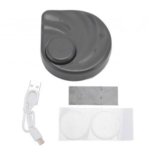 Aspirateur Affichage de la poussière Lampe LED Adapté pour Requin Pour Bissell Les accessoires de l'aspirateur révèlent invisible Poils d'animaux Chat Chien Fourrure - Neuf