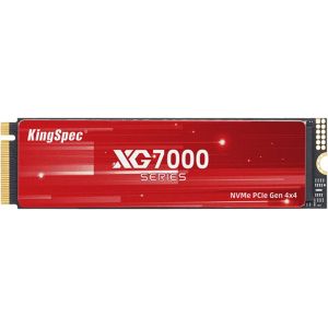 Lbgwp60-2to M.2 Ssd 2280 Nvme Pcie Gen4x4, Vitesse De Lecture Jusqu'à 7400 Mo/S, 3d Nand Flash Interne Ssd - Compatible Avec Ps5/Pc - Neuf