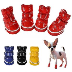 Minuteur Carr&eacute; De Cuisine De 60 Minutes, Minuteur M&eacute;canique Pour La Cuisine, La P&acirc;tisserie, Le Sport, Les &Eacute;tudes, Etc. - Neuf