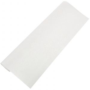 Tapis De Reptiles Reptile Substrat Pad Reptile Terrarium Dragon Barbu Accessoires De Réservoir - Neuf