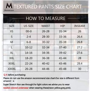 Legging Sport Femme Avec Poches Pantalon Taille Haute Yoga Pants Slim Fit Butt Lift Collant De Compression Pour Fitness Gym Pilates - Neuf