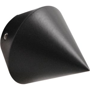 Lot de 2 embouts "toupie - Neuf