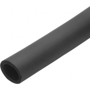 KALANKA-Tube en Mousse d'Isolation pour Tuyau Isolation de Tuyau 23mm(7/8") ID 33mm(1 5/16") OD 20" Conservation de la Chaleur pour le Support de Poignée - Neuf