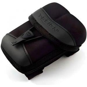 Étui de protection - T-Reign - ProCase - Ultra-résistant - Taille M - Nylon et Kevlar - Neuf