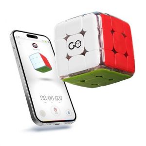 Gocube 3x3 Edge Particula - Neuf