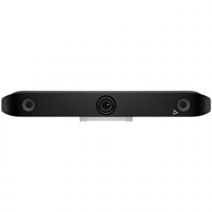 HP Poly Barre de visioconf&eacute;rence USB Poly Studio V52 - Neuf