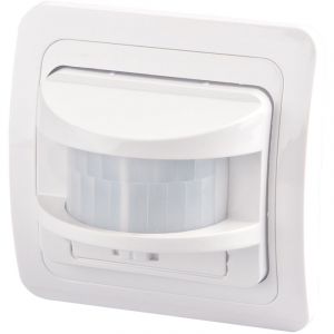 Eob D&eacute;tecteur De Mouvement Encastr&eacute; Ir30 - Neuf