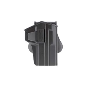 Holster Umarex Pour T4e Impax P68 - Neuf
