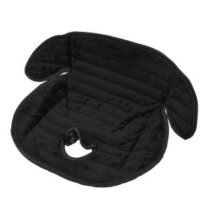 Baby Piddle Pad Coussin De Si&egrave;ge Sec Pour Enfants Protecteur De Si&egrave;ge Imperm&eacute;able Tout-Petits Coussinets D'apprentissage De La Propret&eacute; Pour B&eacute;b&eacute; St - Neuf