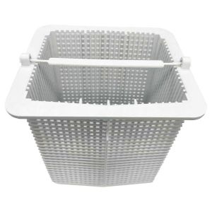 pour panier filtrant Hayward SPX1600M panier de pompe filtrante B-167 - Neuf