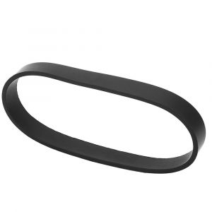 Lot De 2 Courroies D'aspirateur En Caoutchouc 1606428 Pour Proheat 2x&iquest; - Neuf