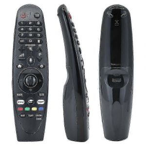 AN-MR18BA pour LG LED Magic Voice TV Télécommande 50UK6710PLB 43UK6550PLD_Lucky_B - Neuf