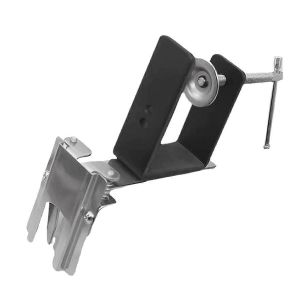 Outil De Traction De Fermeture &Agrave; Glissi&egrave;re,Curseurs De T&ecirc;te De Fermeture &Agrave; Glissi&egrave;re &Agrave; Double Extr&eacute;mit&eacute;,Curseur De Fermeture &Agrave; Glissi&egrave;re - Neuf