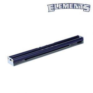 ROULEUSE GEANTE ELEMENTS - Neuf