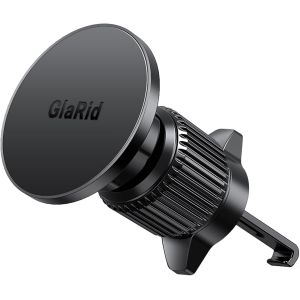 KALANKA-Berceaux automobiles pour t&eacute;l&eacute;phone portable - Neuf