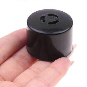 1pc Vapeur À Flotteur Soupape D'échappement Autocuiseur De Sécurité Pièces De Rechange Pour Pot Instantané Ultra30 Ultra50 Ultra60 Ultra80 - Neuf