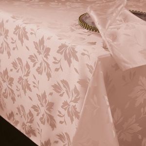 Nappe Rectangulaire Orange 140 X 240 Cm,Fabriquée En Polyester 210gsm De Haute Qualité, Imperméable,Anti-Tache,Pour Repas D'halloween, Fêtes D'automne,Décorations Intérieures Et Extérieures - Neuf