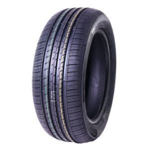 Pneu Neolin Neogreen Plus ( 195/55 R15 85V ) - Neuf