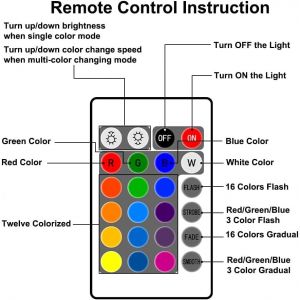 3D Lampe Led Planète Lampe Boule De Verre Dimmable Lumière D'Ambiance Lampe De Table Base En Bois Rgb 16 Couleurs Usb Veilleuse Pour Chambre Salon Décoration Cadeau Noël, 8 Cm (B) - Neuf