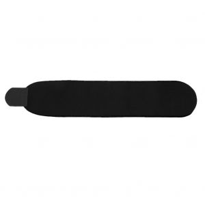 Ceinture De Soutien Lombaire Ajustable Et Respirante Pour Le Sport (Rose/M) - Neuf