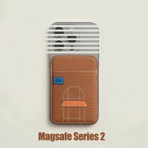 Kebitt 2025 Hapi Attelage Double Tour Bracelet Pour Apple Watch Band Série 11 10 9 8 7 Iwatch Ultra 1 2 3,Ceinture À Boucle H 42Mm 46Mm.New. Magsafe Series2.41Mm 40Mm - Neuf