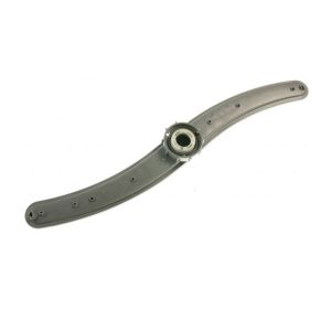 H&eacute;lice bras de lavage sup&eacute;rieur Lave-vaisselle (1016210 12176000009189 CURTISS FAR FAGOR LAZER CONTINENTAL EDISON GORENJE PROLINE BRANDT MORA KORTING PELGRIM ETNA MASTERCOOK MANHATTAN) - Neuf