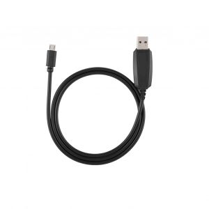 Cd De Pilote De CâBle D'éCriture De Programmation Usb Pour Talkie-Walkie Radio Baofeng Bf T1 Bf 9100 - Neuf