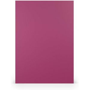 Lot De 25 Feuilles De Papier De Couleur Din A4 - Taupe Nervuré - Marron Clair - Gris Boue - 160 G/M² - 29,7 X 21 Cm - Pour Peinture, Bricolage Et Impression - Neuf