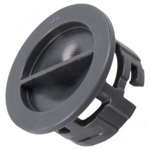 PALIER BRAS DE CYCLAGE SUPERIEUR POUR LAVE-VAISSELLE ELECTROLUX - AEG - ZANUSSI - ARTHUR MARTIN - Neuf