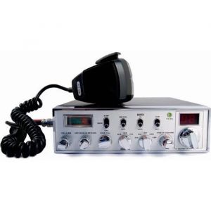CB Radio Super star-3900 - Neuf