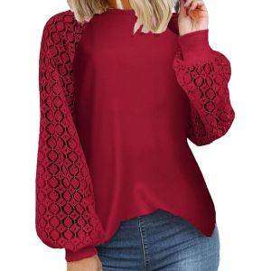 KAL-Loupe Led Professionnelle En Verre Pour Les Yeux, Lunettes De R&eacute;paration De Montres 20X Loupe Grossissante Bijoutier Outil Led Lentille Lumineuse Loupe Bijoutier Montre Kit De R&eacute;paration - Neuf