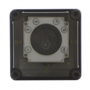 Programmateur Pour Portier &Eacute;lectronique Poulailler - Neuf