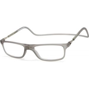 Lunettes, Lunettes Loupe, Lunettes De Lecture Magnétique, Longueur Réglable Lunette De Lecture Homme Femme, Nv2904 - Neuf