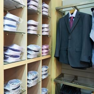 SJZG-Sachet Plastique Transparent Pour V&ecirc;tements 27X38 / 20 Pochette Plastique, Sac Rangement Vetement Valise, Sac Stockage Vetement, Pochette Valise, Accessoires De Voyage, Kit Voyage - Neuf