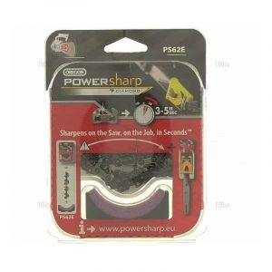 Cha&icirc;ne Tron&ccedil;onneuse Oregon Ps55e - Neuf