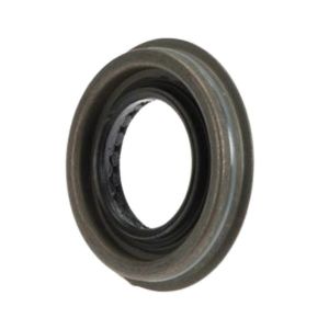 Joint de pignon de diff&eacute;rentiel arri&egrave;re pour Mercury arri&egrave;re - Neuf