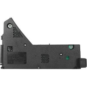 Lbgwp60-Alimentation De Remplacement Pour Ps5, Alimentation Adp 400fr, Alimentation De Console De Jeu, Alimentation Interne Professionnelle Pour Console 100-127v 200-240v - Neuf