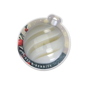 Galet &agrave; faire fondre boules enchant&eacute;es  Heart and Home - Neuf