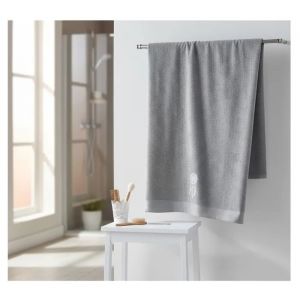Serviette De Toilette Attrape Reves - Neuf