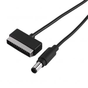 Chargeur De Batterie 2 En 1 Pour Drone, Telecommande, Chargeur De Voiture Pour Dji Phantom 4 - Neuf