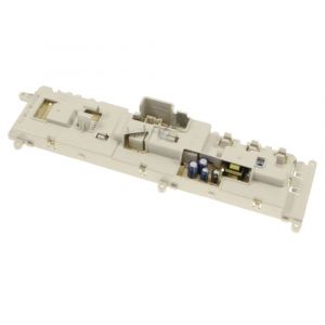 PLATINE F1-100560200-V04H_REV1 pour SECHE LINGE OCEANIC - 22124425 - Neuf