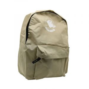 Sac &Agrave; Dos Keiler Hunter Polyester Matelass&eacute; Logo 2 - Neuf