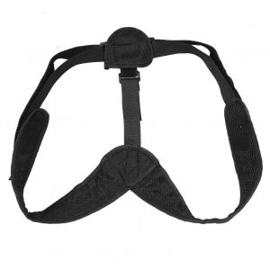 Correcteur de posture reglable pour le dos, la clavicule, le dos et les epaules, pour hommes et femmes - Neuf